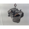 BOITE A VITESSE MECANIQUE HYUNDAI IX20 1.4 CRDi
