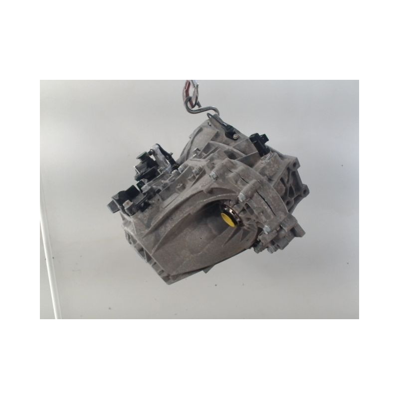 BOITE A VITESSE MECANIQUE HYUNDAI IX20 1.4 CRDi