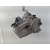 BOITE A VITESSE MECANIQUE HYUNDAI IX20 1.4 CRDi