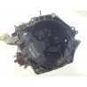 BOITE A VITESSE MECANIQUE CITROEN C3 1.6 HDi