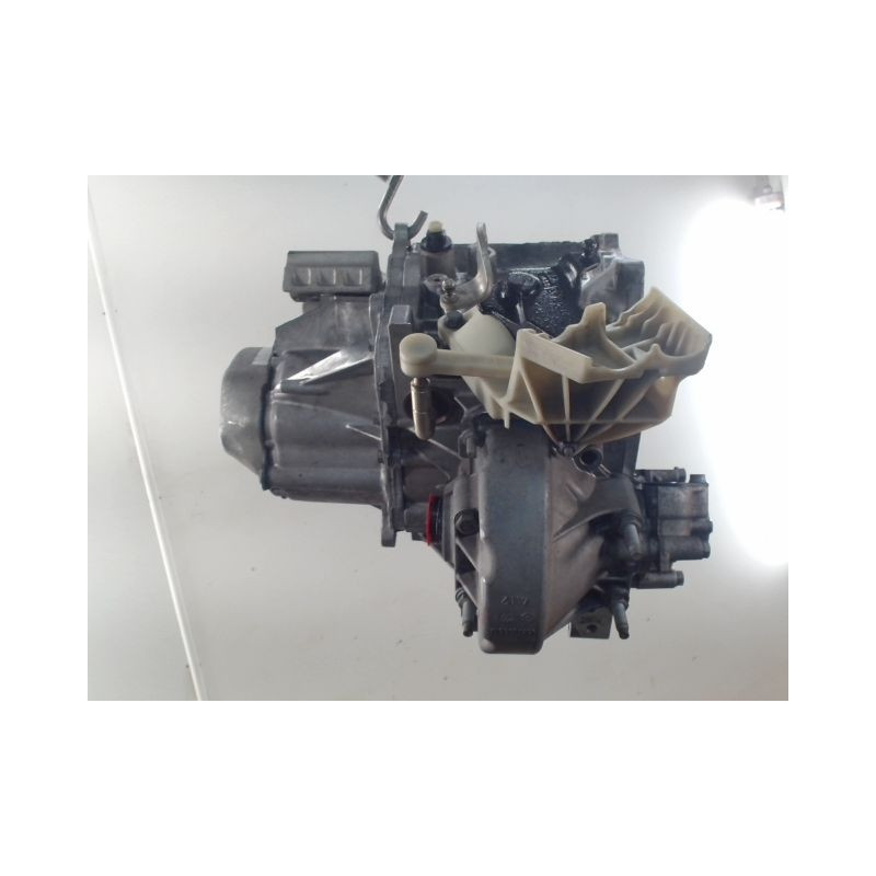 BOITE A VITESSE MECANIQUE CITROEN C3 1.6 HDi