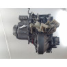 BOITE A VITESSE MECANIQUE CITROEN C3 1.6 HDi