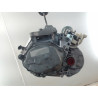 BOITE A VITESSE MECANIQUE CITROEN C3 1.6 HDi