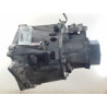 BOITE A VITESSE MECANIQUE CITROEN C3 1.6 HDi