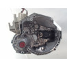 BOITE A VITESSE MECANIQUE PEUGEOT 207 1.4 16V