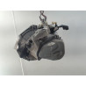 BOITE A VITESSE MECANIQUE PEUGEOT 207 1.4 16V