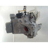 BOITE A VITESSE MECANIQUE PEUGEOT 207 1.4 16V