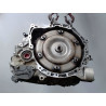 BOITE A VITESSE AUTOMATIQUE PEUGEOT 208 1.2 THP 110