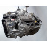 BOITE A VITESSE AUTOMATIQUE PEUGEOT 208 1.2 THP 110