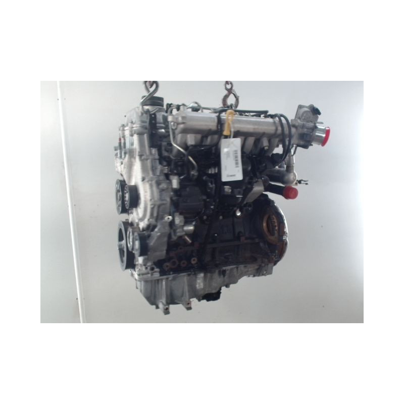 MOTEUR DIESEL HYUNDAI IX20 1.4 CRDi
