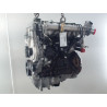 MOTEUR DIESEL HYUNDAI IX20 1.4 CRDi