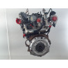 MOTEUR DIESEL HYUNDAI IX20 1.4 CRDi