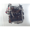 MOTEUR DIESEL HYUNDAI IX20 1.4 CRDi