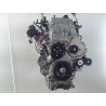 MOTEUR DIESEL HYUNDAI IX20 1.4 CRDi
