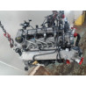 MOTEUR DIESEL HYUNDAI IX20 1.4 CRDi