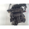 MOTEUR ESSENCE NISSAN MICRA 1.2 16V