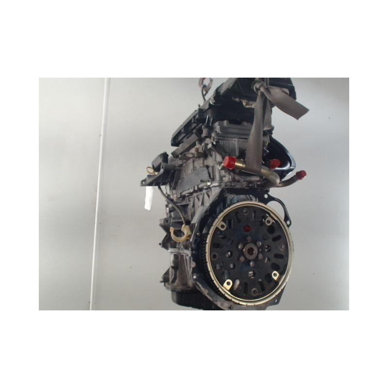 MOTEUR ESSENCE NISSAN MICRA 1.2 16V