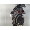 MOTEUR ESSENCE NISSAN MICRA 1.2 16V