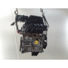 MOTEUR ESSENCE NISSAN MICRA 1.2 16V