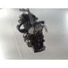 MOTEUR ESSENCE NISSAN MICRA 1.2 16V