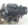 MOTEUR ESSENCE NISSAN MICRA 1.2 16V