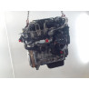 MOTEUR DIESEL CITROEN C3 1.6 HDi
