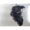 MOTEUR DIESEL CITROEN C3 1.6 HDi