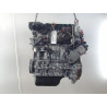 MOTEUR DIESEL CITROEN C3 1.6 HDi