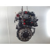 MOTEUR DIESEL CITROEN C3 1.6 HDi