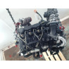 MOTEUR DIESEL CITROEN C3 1.6 HDi