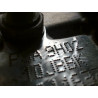 MOTEUR DIESEL CITROEN C3 1.6 HDi
