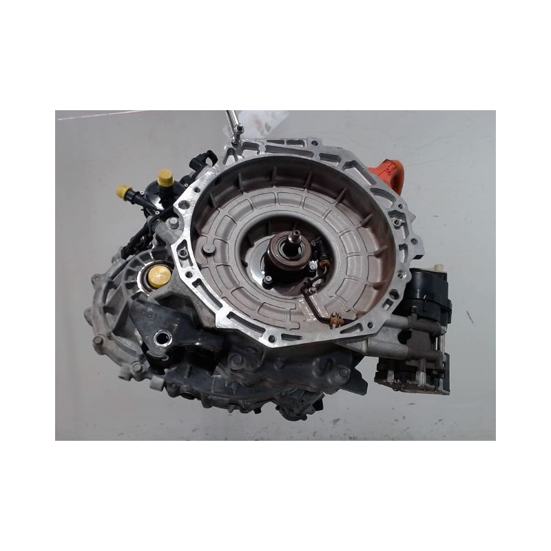 BOITE A VITESSE AUTOMATIQUE KIA NIRO 1.6 GDI Hybrid