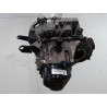 BOITE A VITESSE MECANIQUE RENAULT CLIO II PH.1 98-2001 1.4 16V 