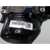 BOITE A VITESSE MECANIQUE RENAULT CLIO II PH.1 98-2001 1.4 16V 