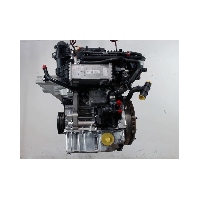 MOTEUR ESSENCE SEAT IBIZA 1.0 TSI