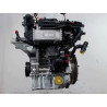 MOTEUR ESSENCE SEAT IBIZA 1.0 TSI