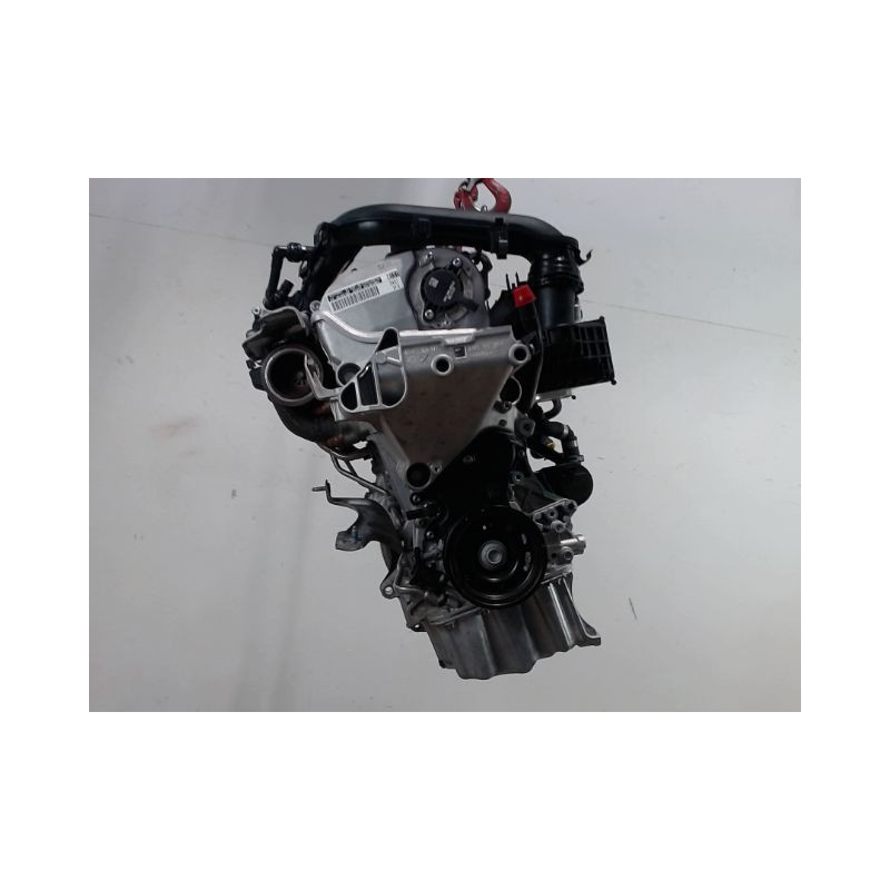 MOTEUR ESSENCE SEAT IBIZA 1.0 TSI