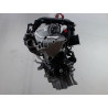 MOTEUR ESSENCE SEAT IBIZA 1.0 TSI