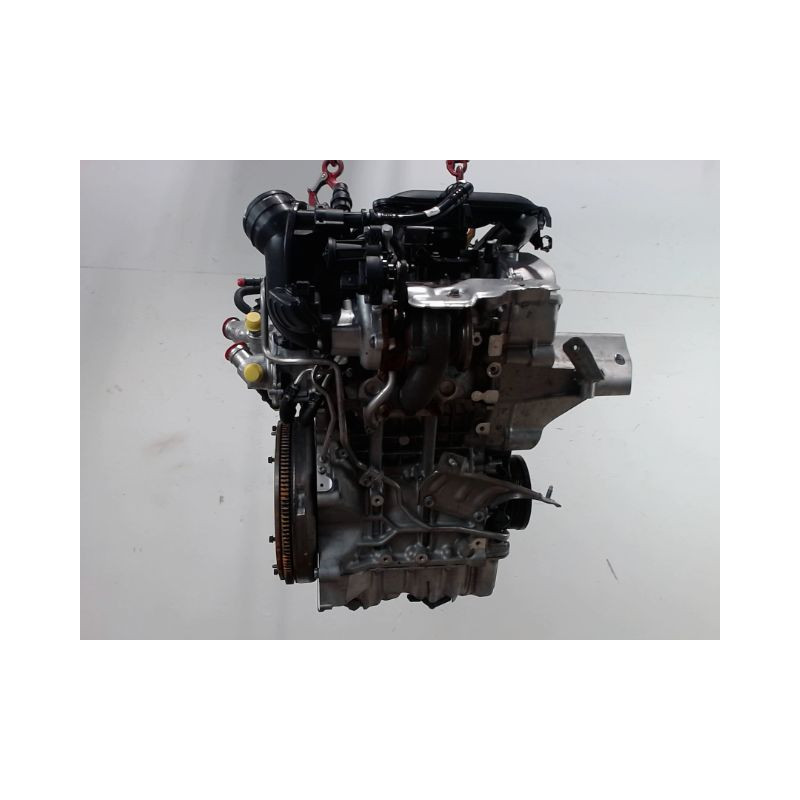 MOTEUR ESSENCE SEAT IBIZA 1.0 TSI