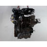 MOTEUR ESSENCE SEAT IBIZA 1.0 TSI