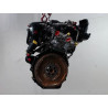 MOTEUR ESSENCE SEAT IBIZA 1.0 TSI