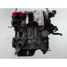 MOTEUR DIESEL CITROEN C3 2009- 1.6 HDi