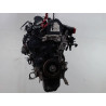MOTEUR DIESEL CITROEN C3 2009- 1.6 HDi