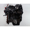 MOTEUR DIESEL CITROEN C3 2009- 1.6 HDi