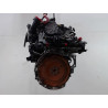 MOTEUR DIESEL CITROEN C3 2009- 1.6 HDi
