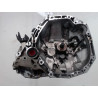 BOITE A VITESSE MECANIQUE RENAULT CLIO III 2005- 1.6 16V (BR05, BR0B, BR0Y, BR15, BR1J, BR1M, BR1Y, CR0B,...