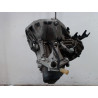 BOITE A VITESSE MECANIQUE RENAULT CLIO III 2005- 1.6 16V (BR05, BR0B, BR0Y, BR15, BR1J, BR1M, BR1Y, CR0B,...
