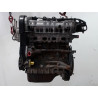 MOTEUR ESSENCE FIAT PUNTO 99-2003 1.2 16V 80 (188.233, .235, .253, .255, .333, .353, .639,...