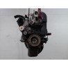 MOTEUR ESSENCE FIAT PUNTO 99-2003 1.2 16V 80 (188.233, .235, .253, .255, .333, .353, .639,...