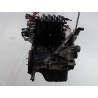 MOTEUR ESSENCE FIAT PUNTO 99-2003 1.2 16V 80 (188.233, .235, .253, .255, .333, .353, .639,...